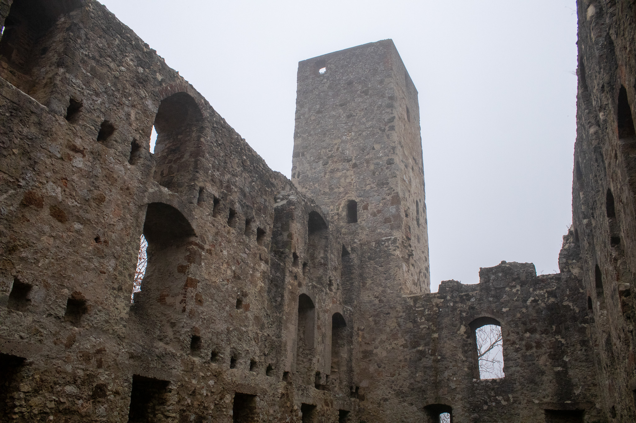 Vorschaubild Älteren-Herbst-Fahrt