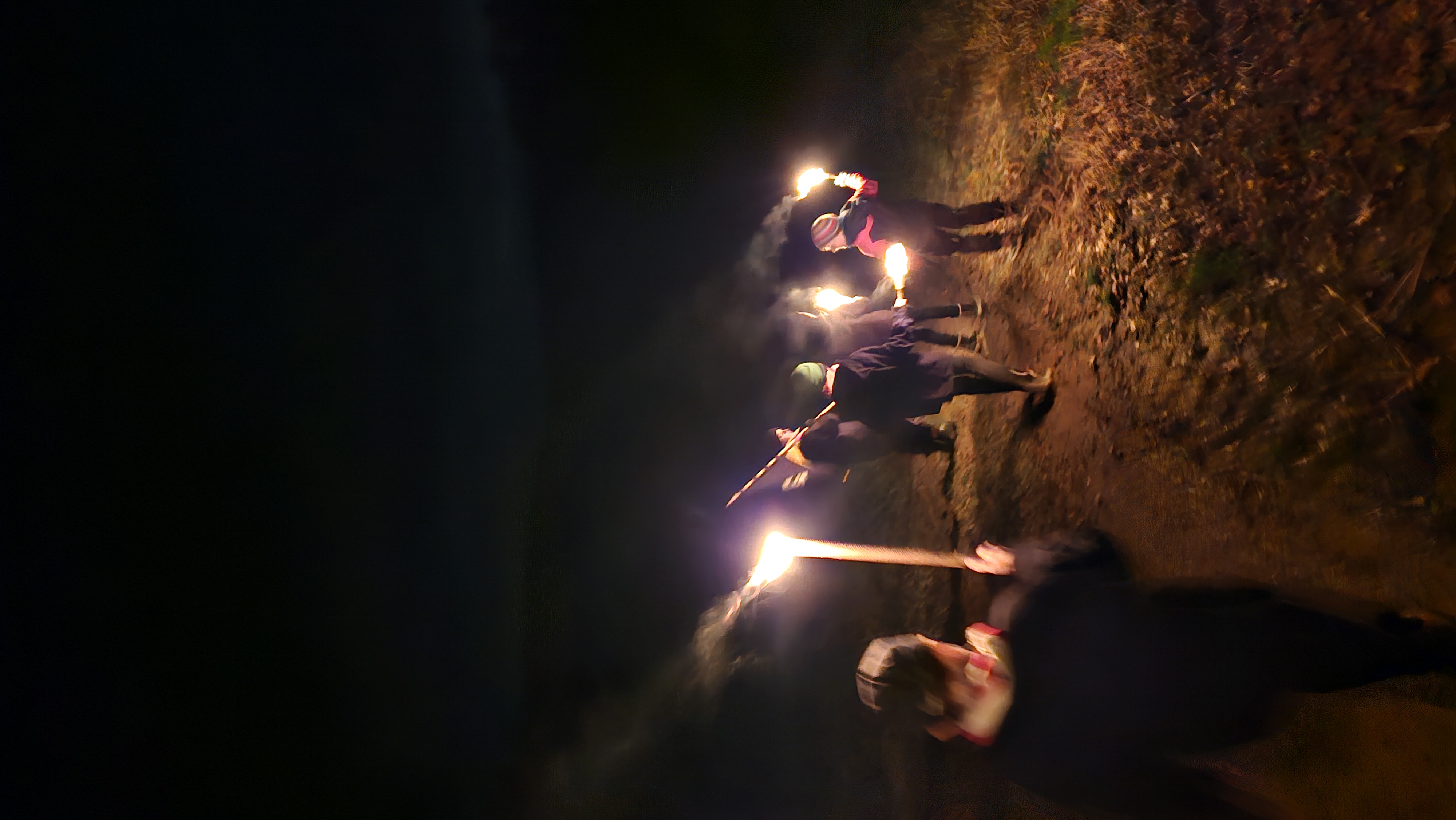 Vorschaubild Neujahresaufnahmen