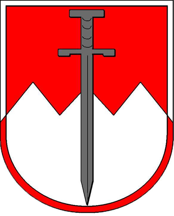 Wappen Gau Franken
